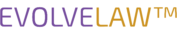 evolvelaw